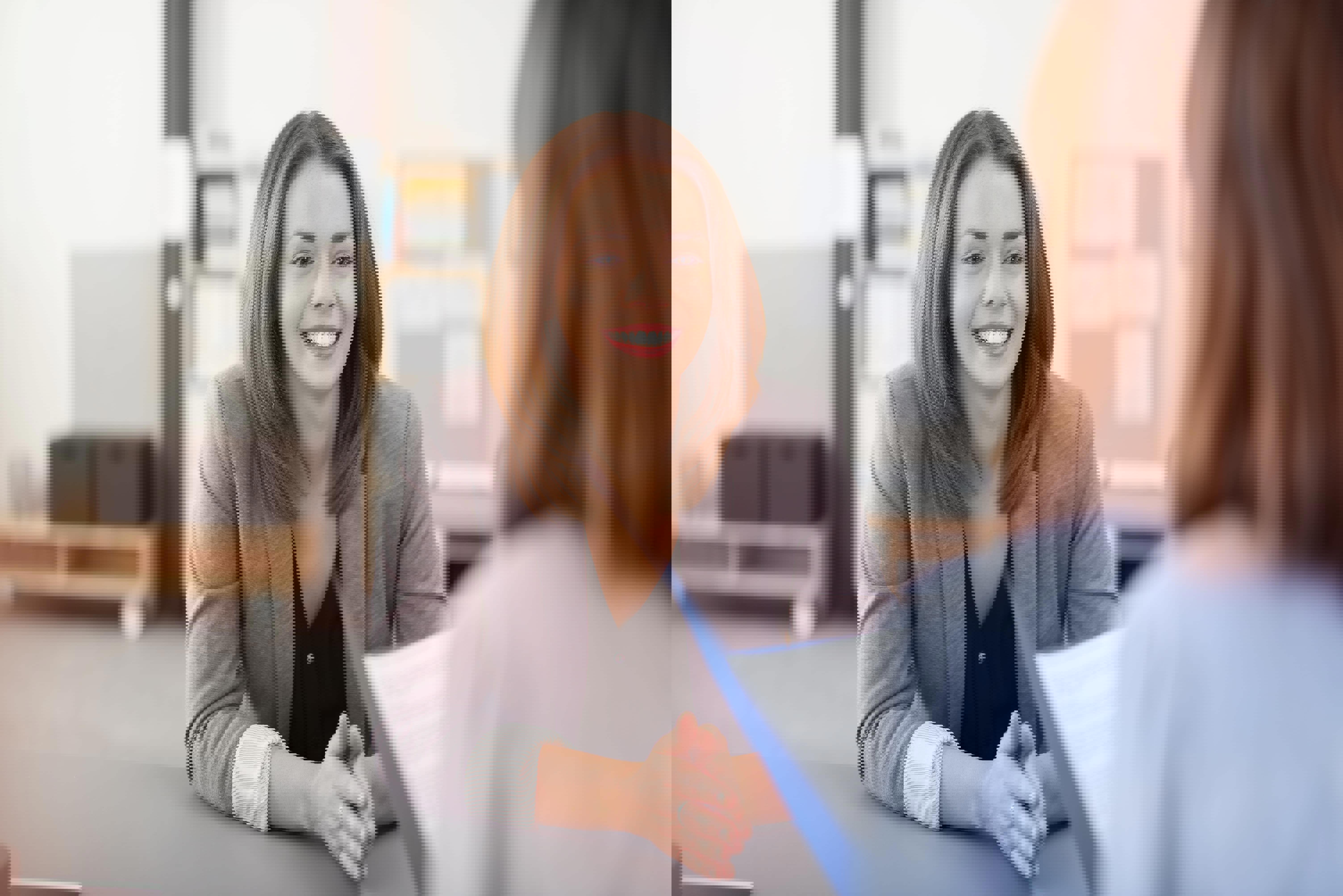 What is The Crown Commercial Service Framework?