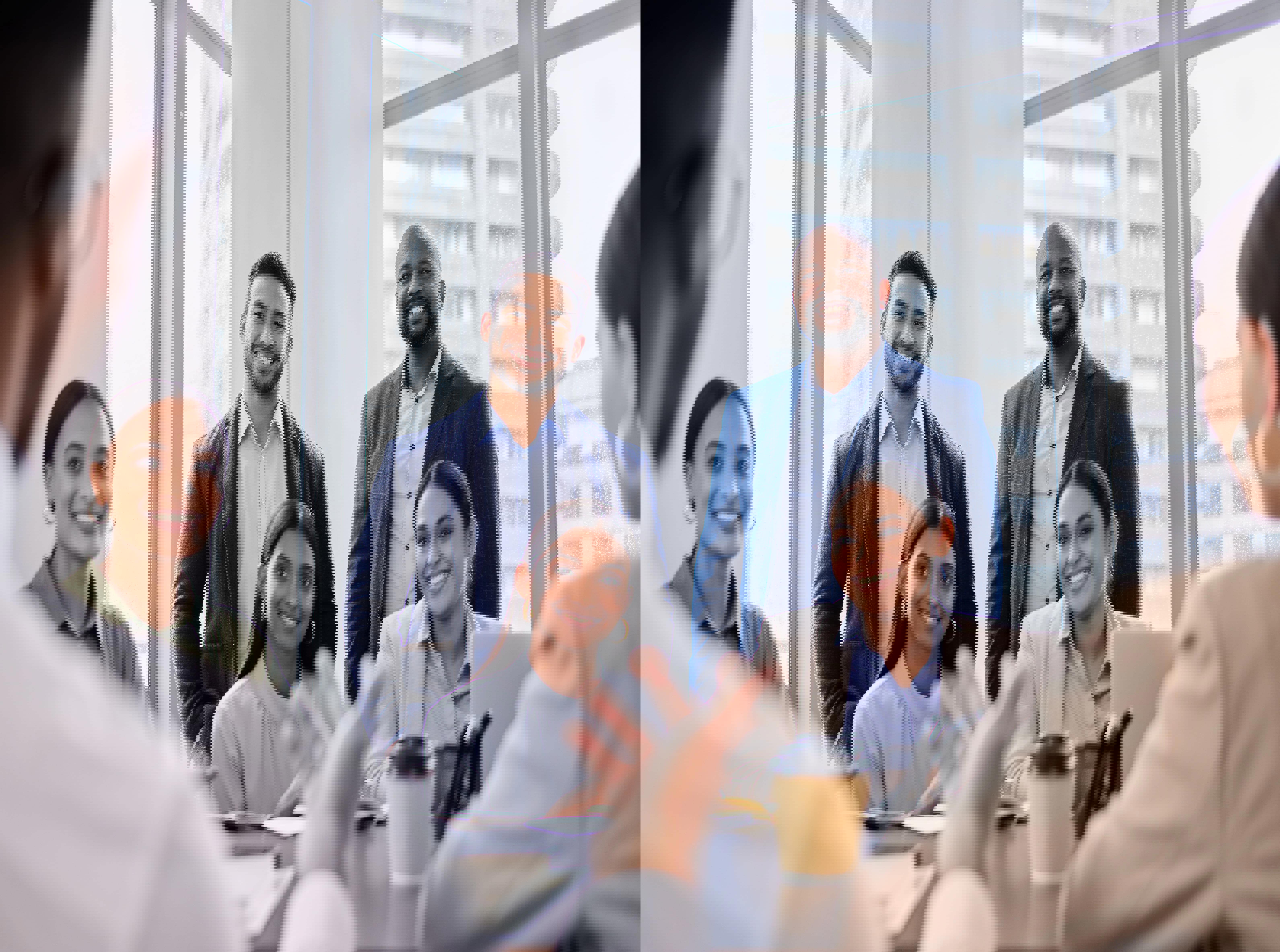 Well Established Employers