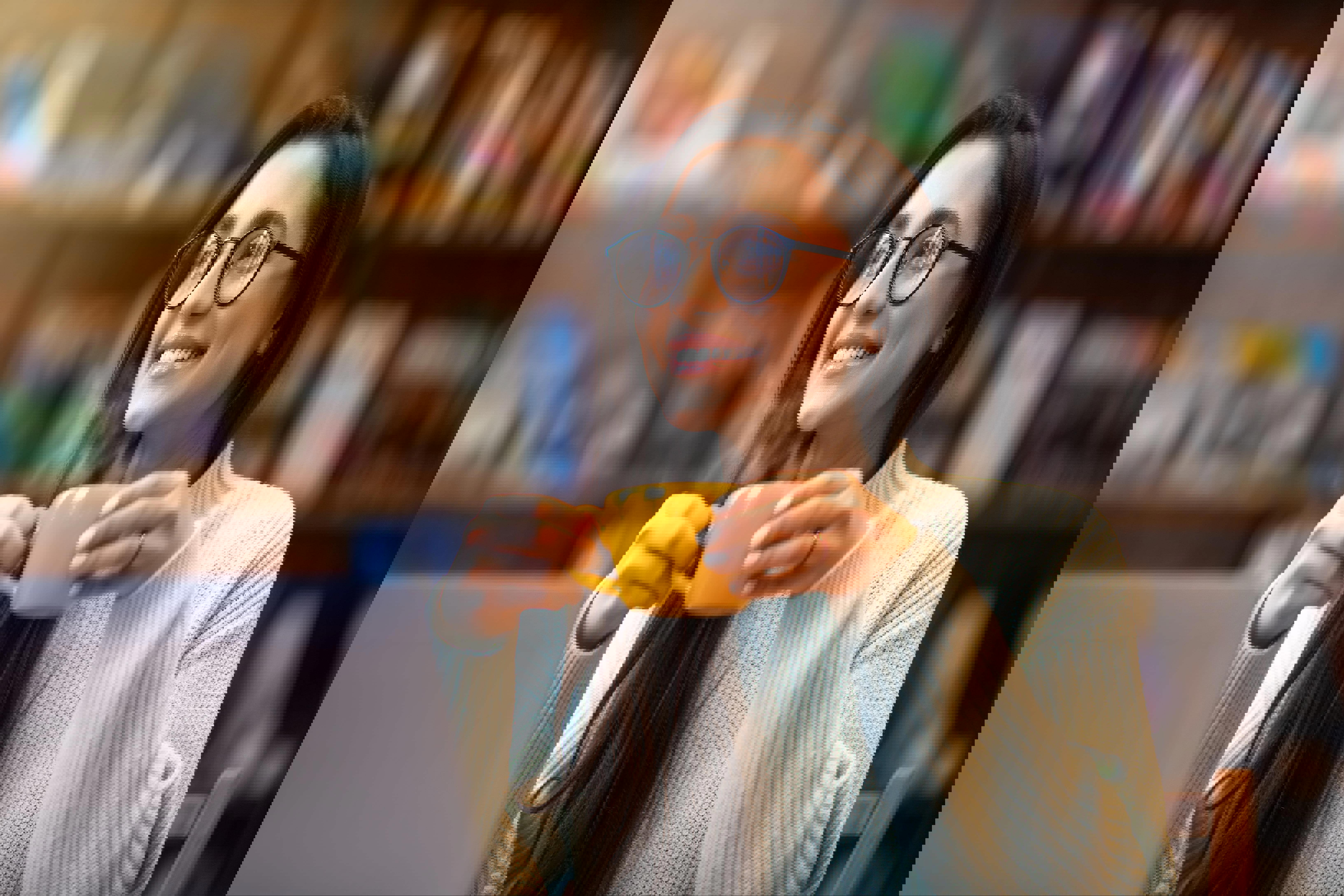 The top 10 employee benefits for 2026