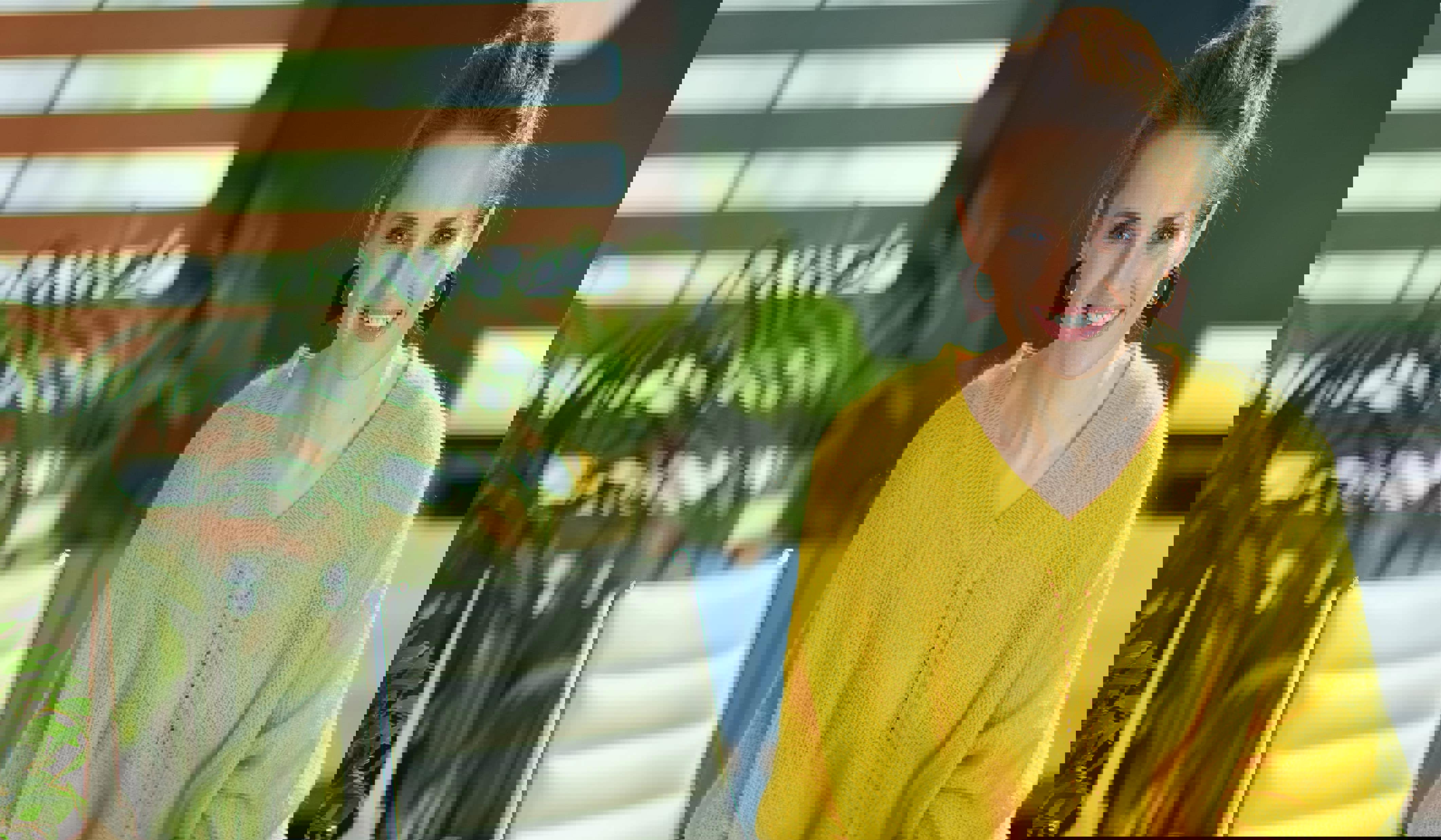 Social responsibility