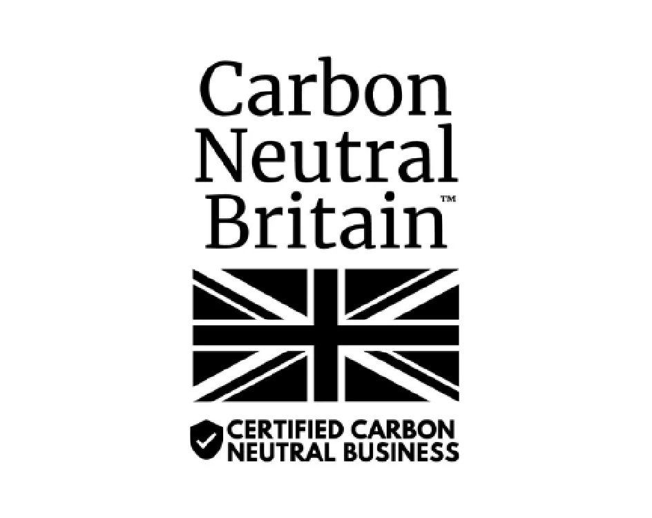 Carbon Neutral Certification