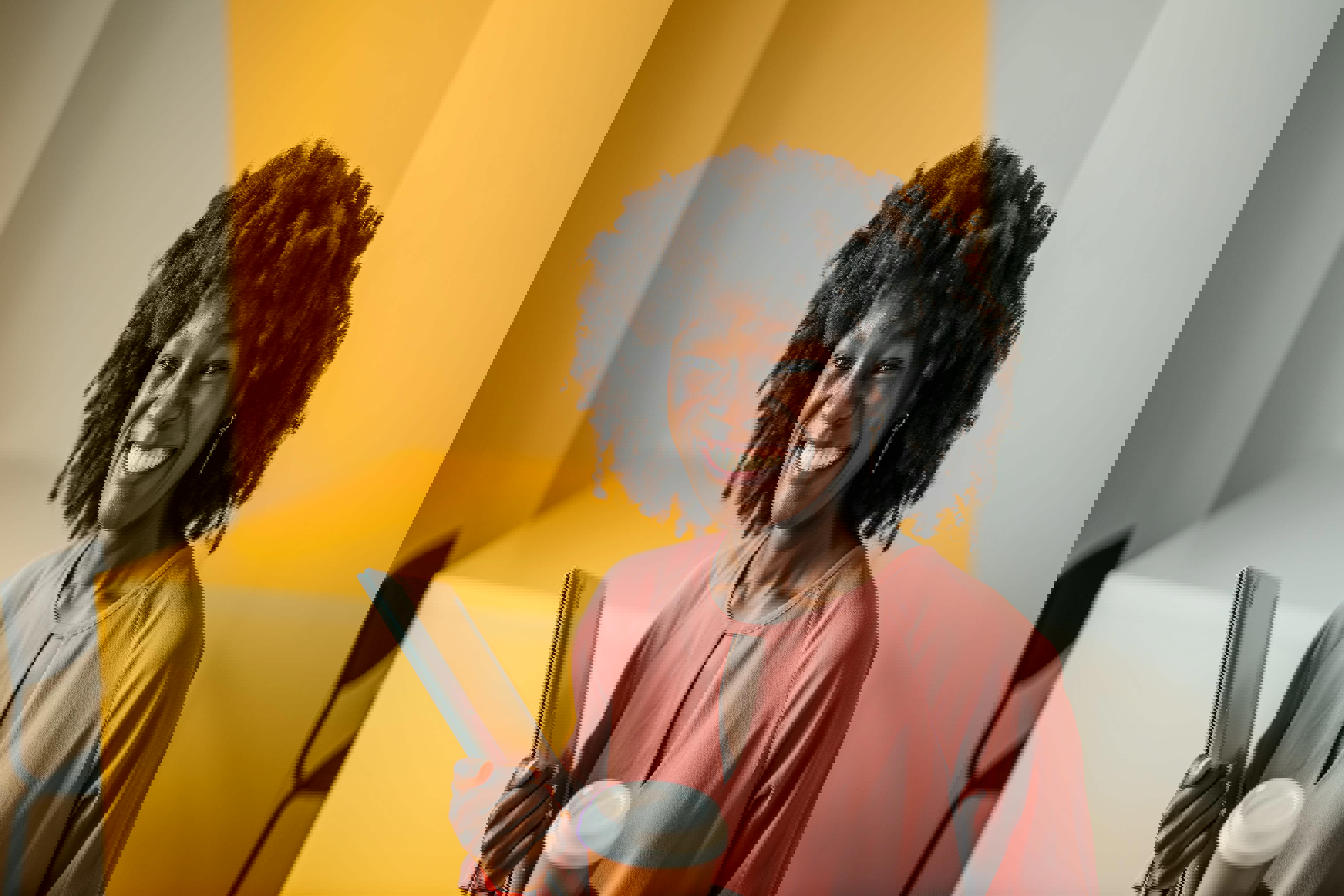 Genuine wellbeing trends to look out for:&nbsp;