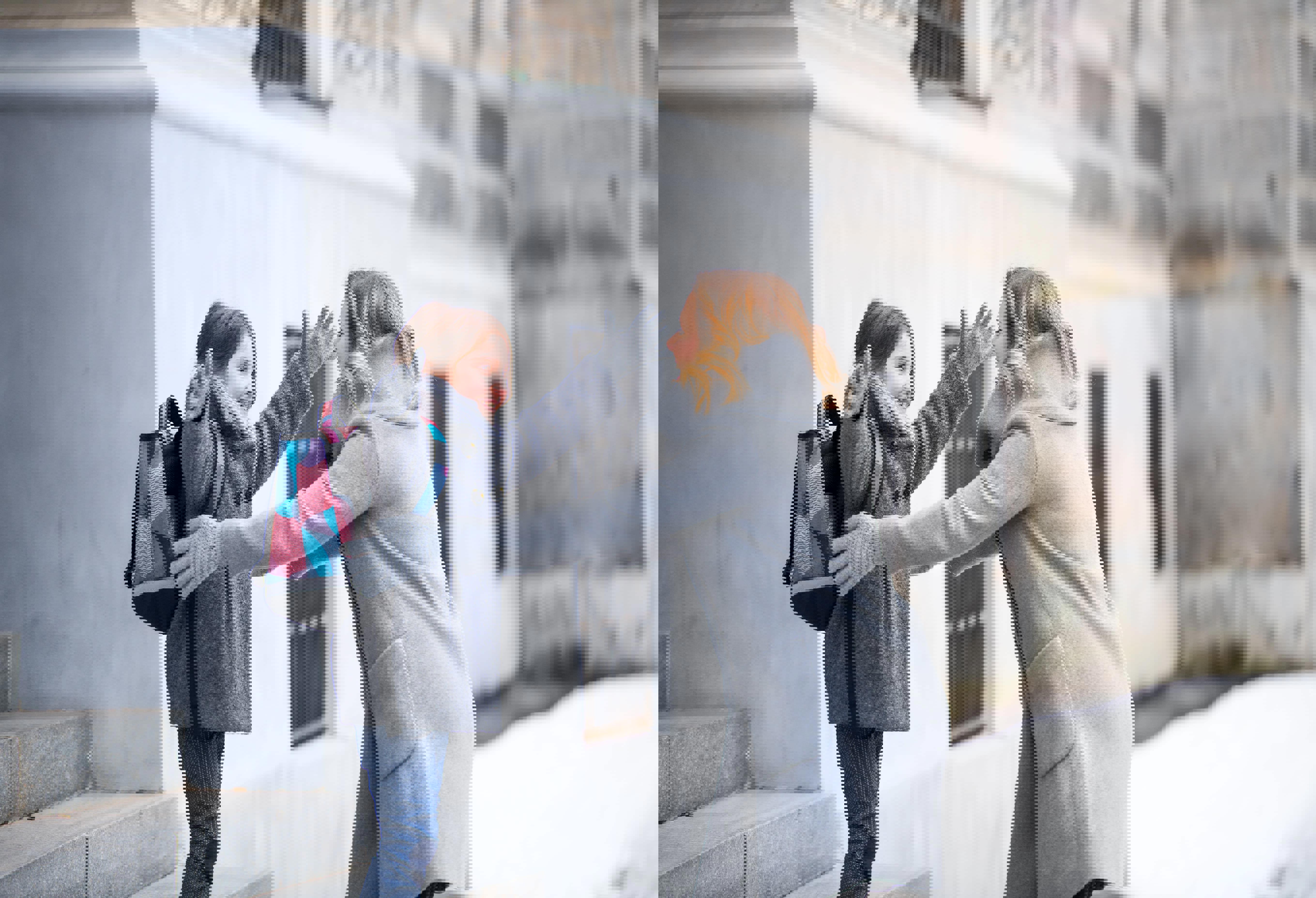 1. Meaningful Flexibility&nbsp;