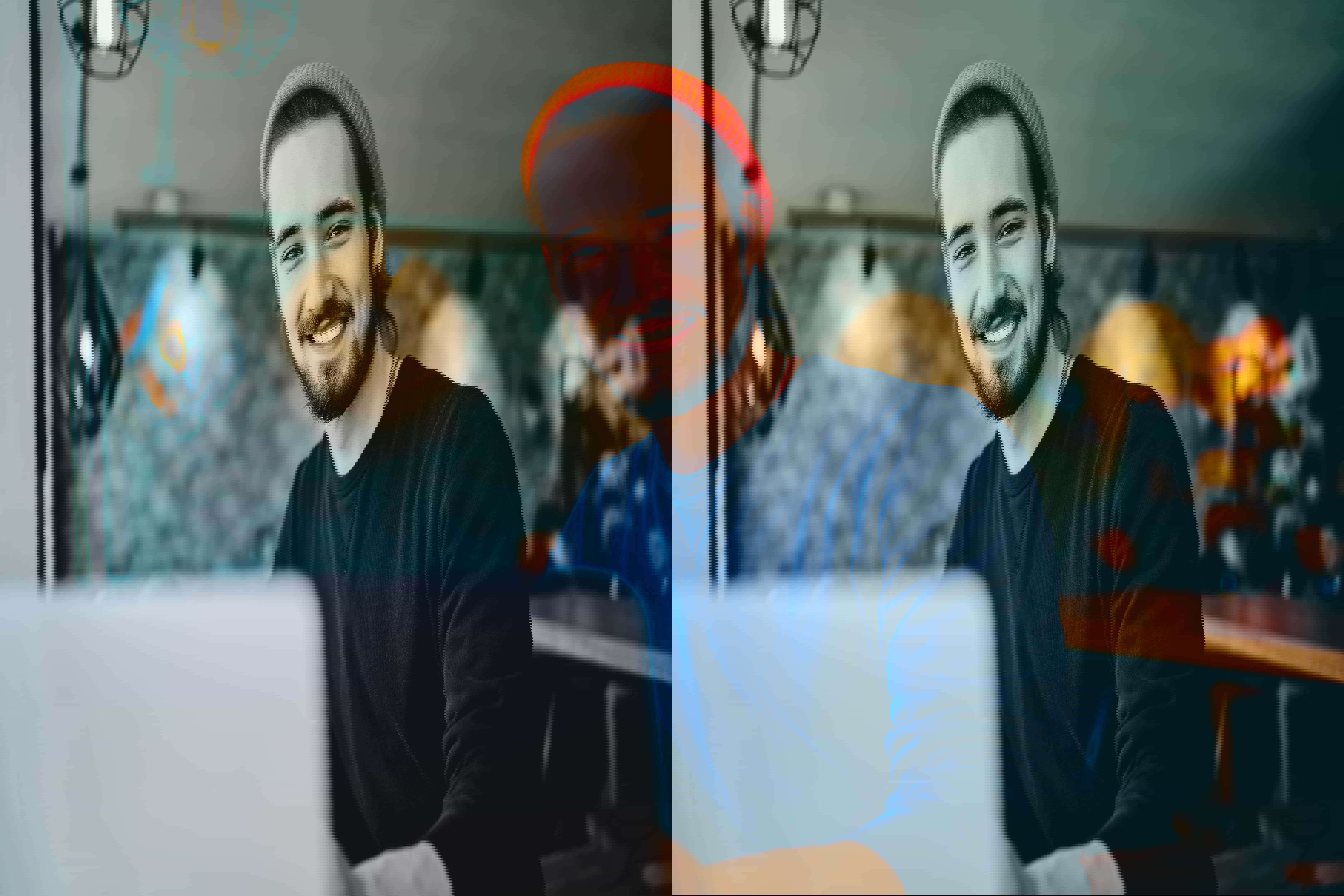 How to Assess an Employer’s Benefits Package in 2026