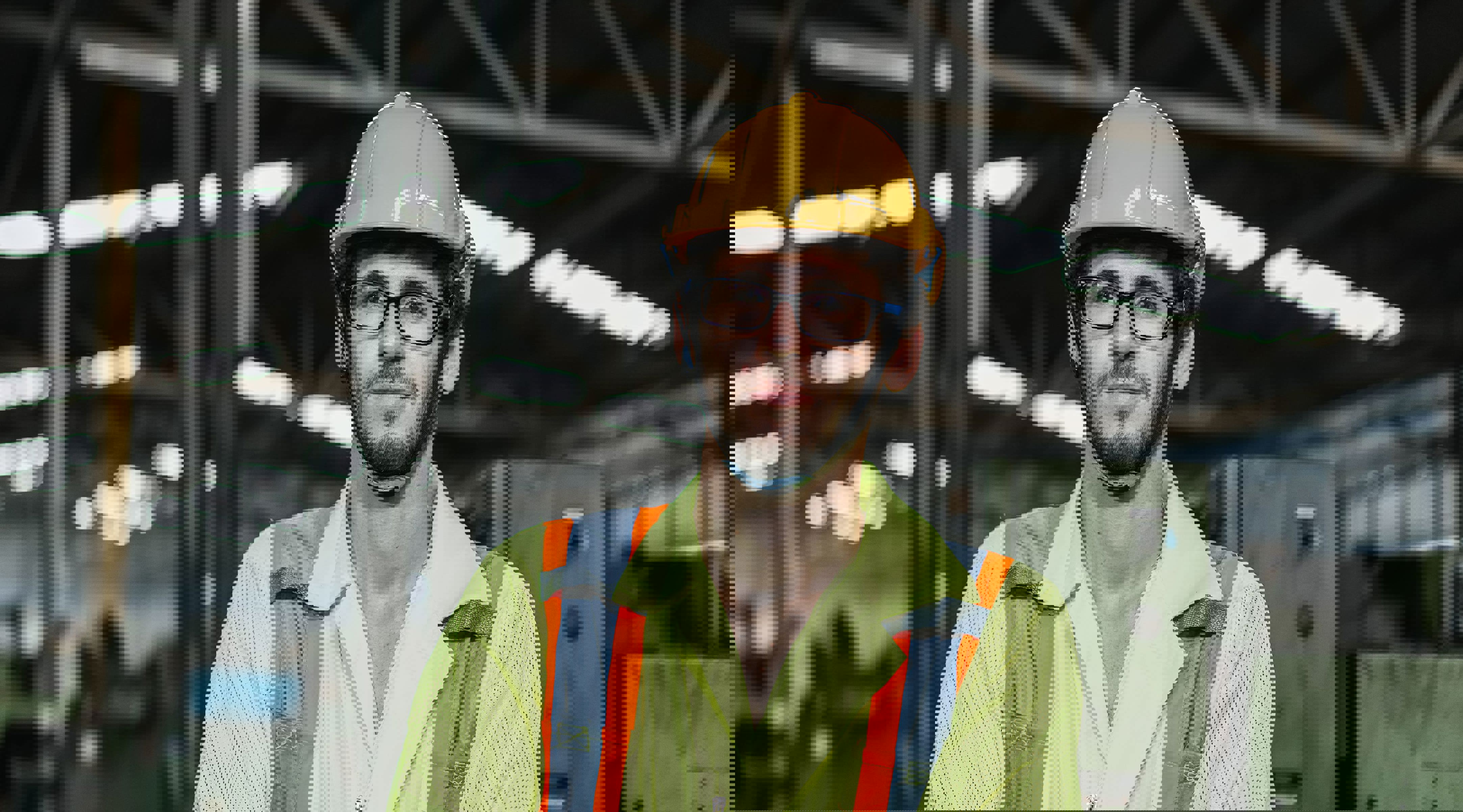 Engineering & Manufacturing