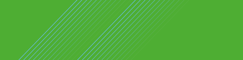 Speak to one of our specialists