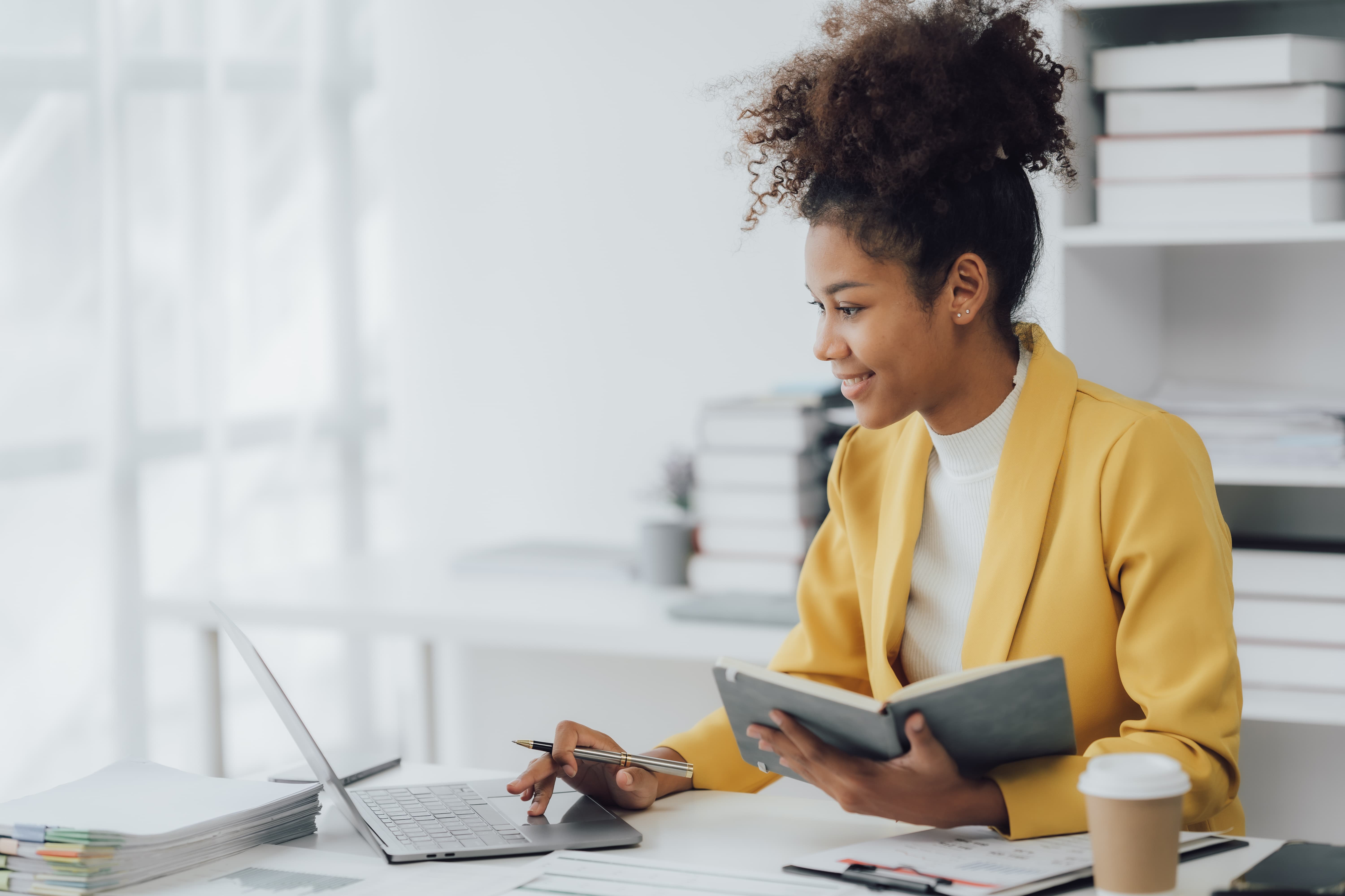 Showcasing achievements and endorsementsÂ