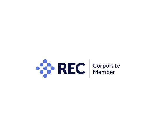 REC Corporate Member