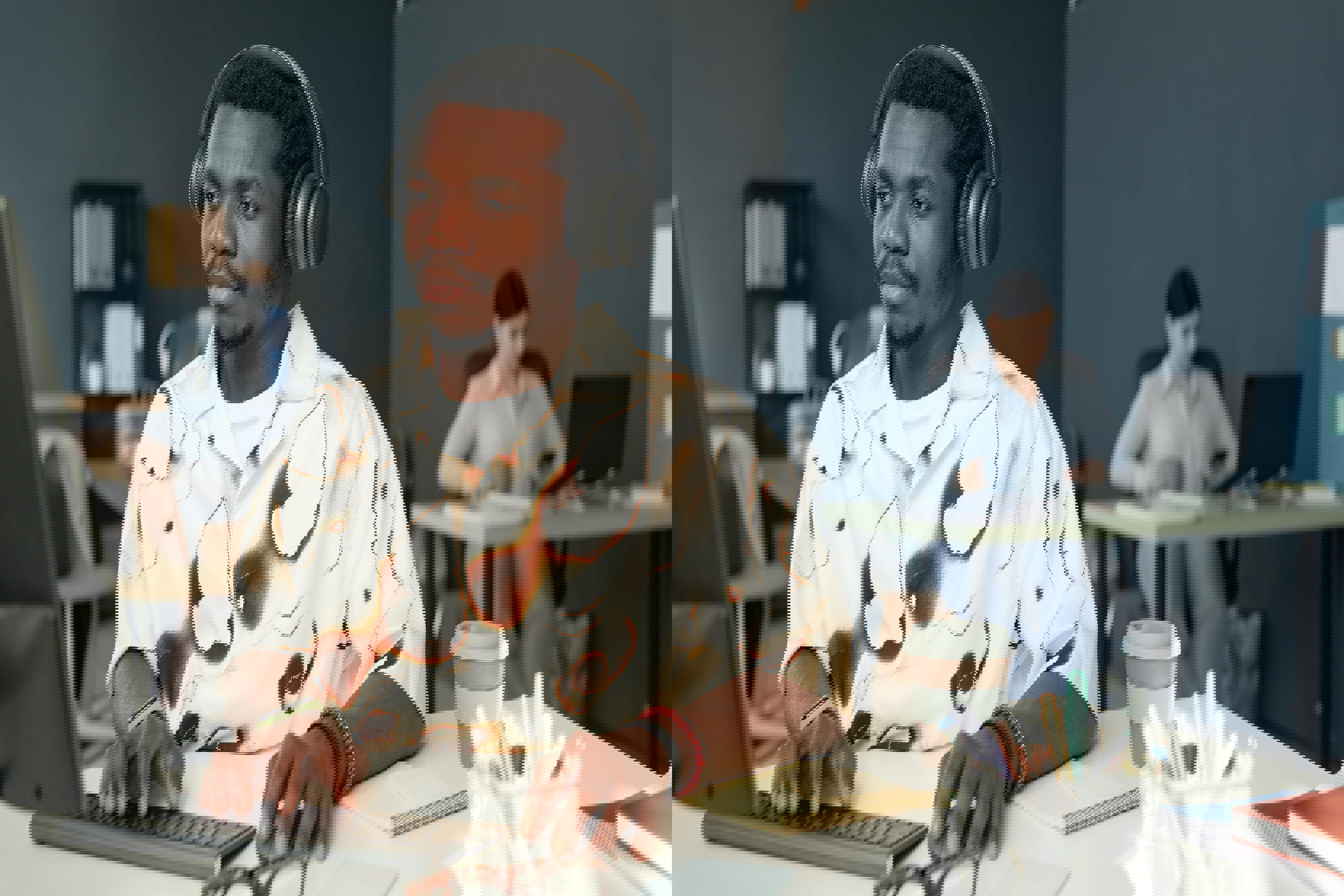 9. Inclusive, Life-Stage-Centric Benefits