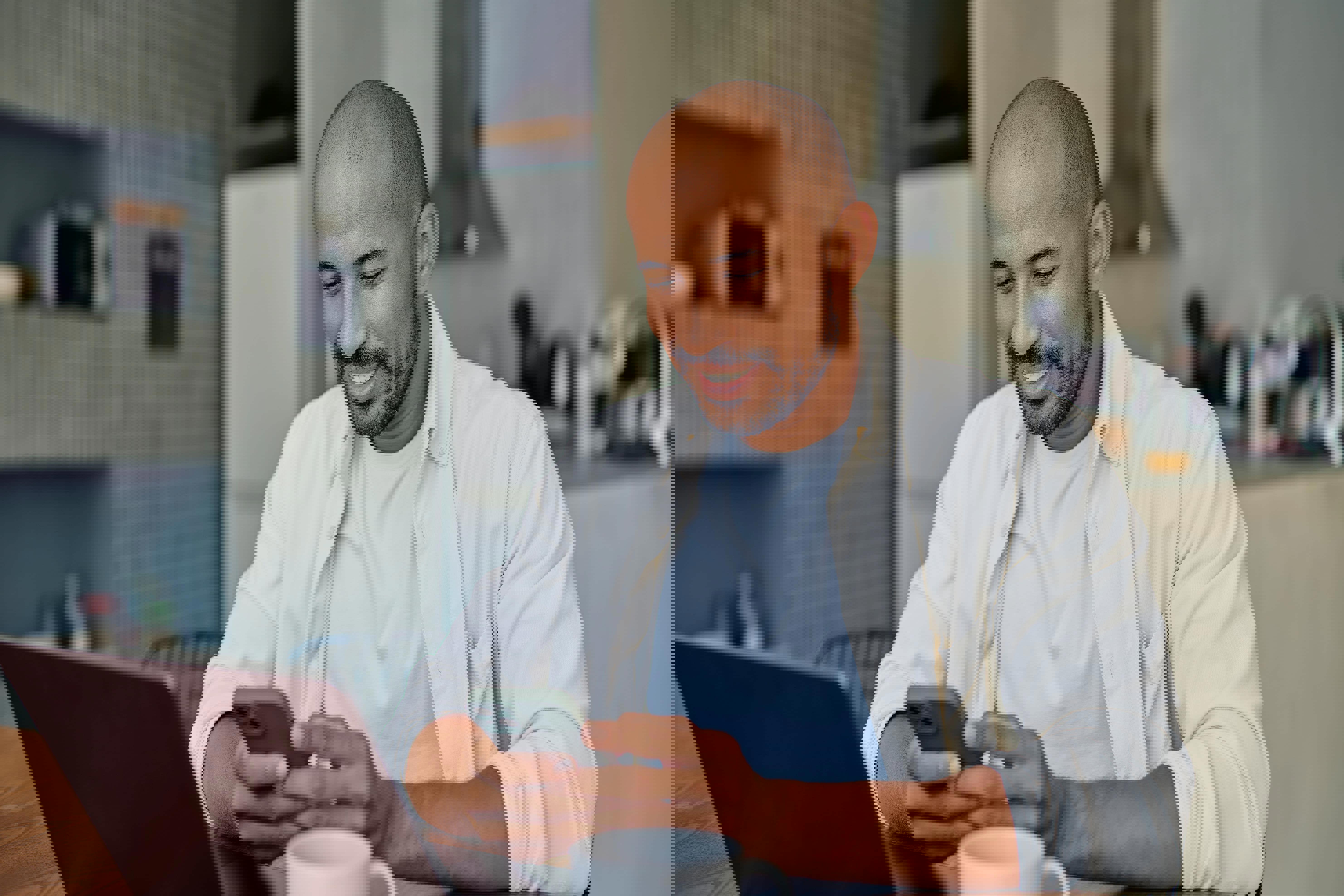 When assessing bonuses, ask: