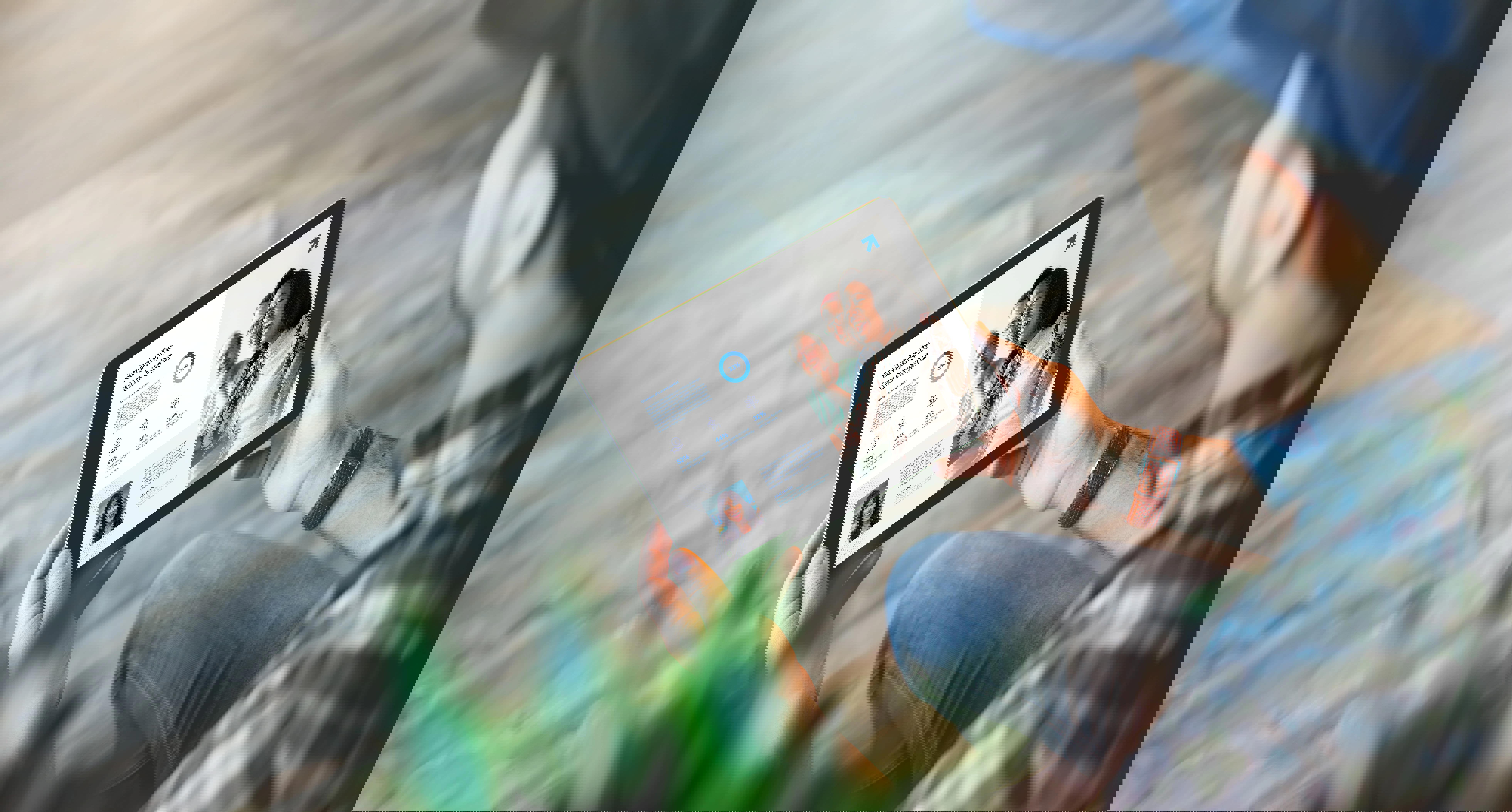 2025 Salary Guide and Hiring Trends