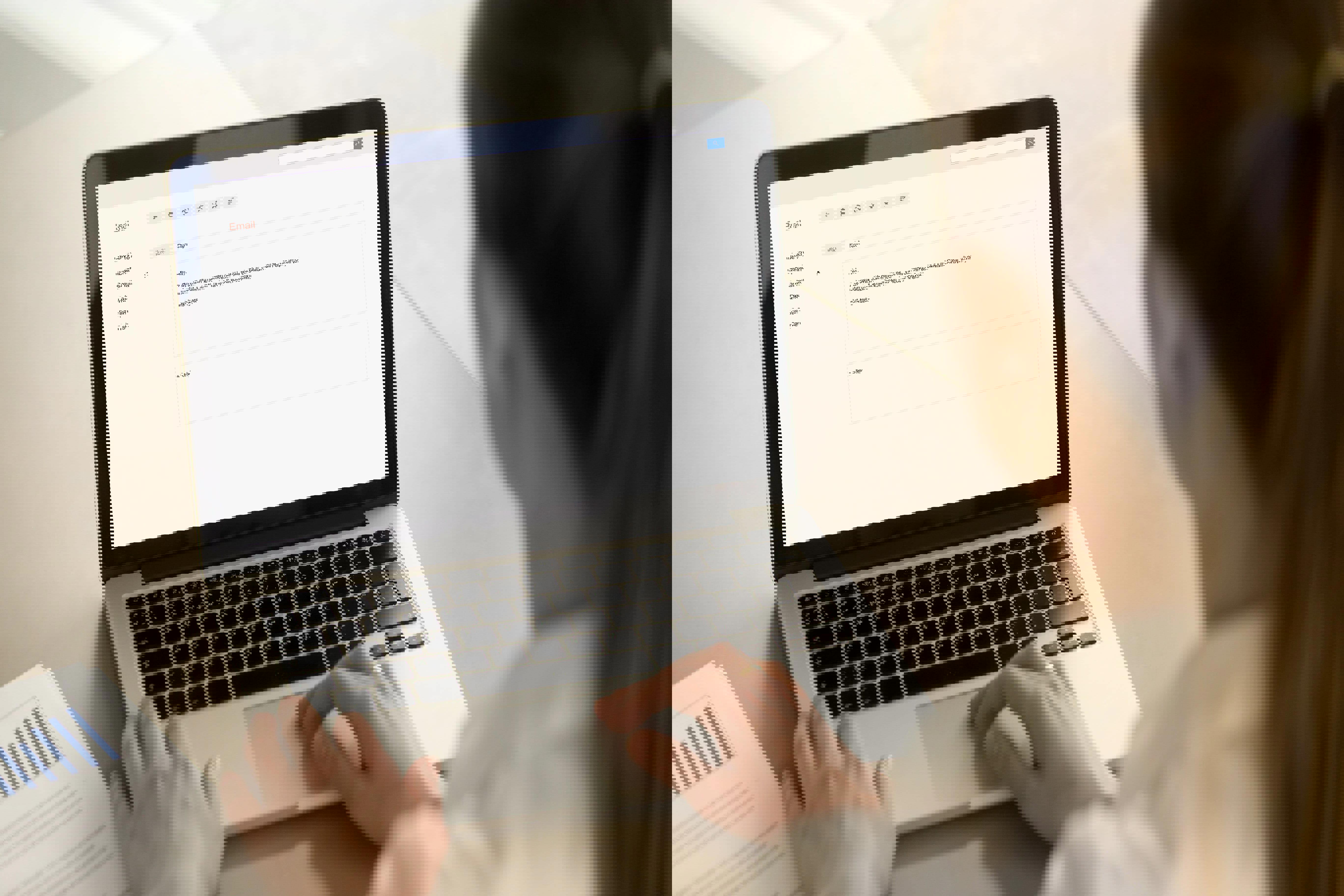 1. Introduce pronouns