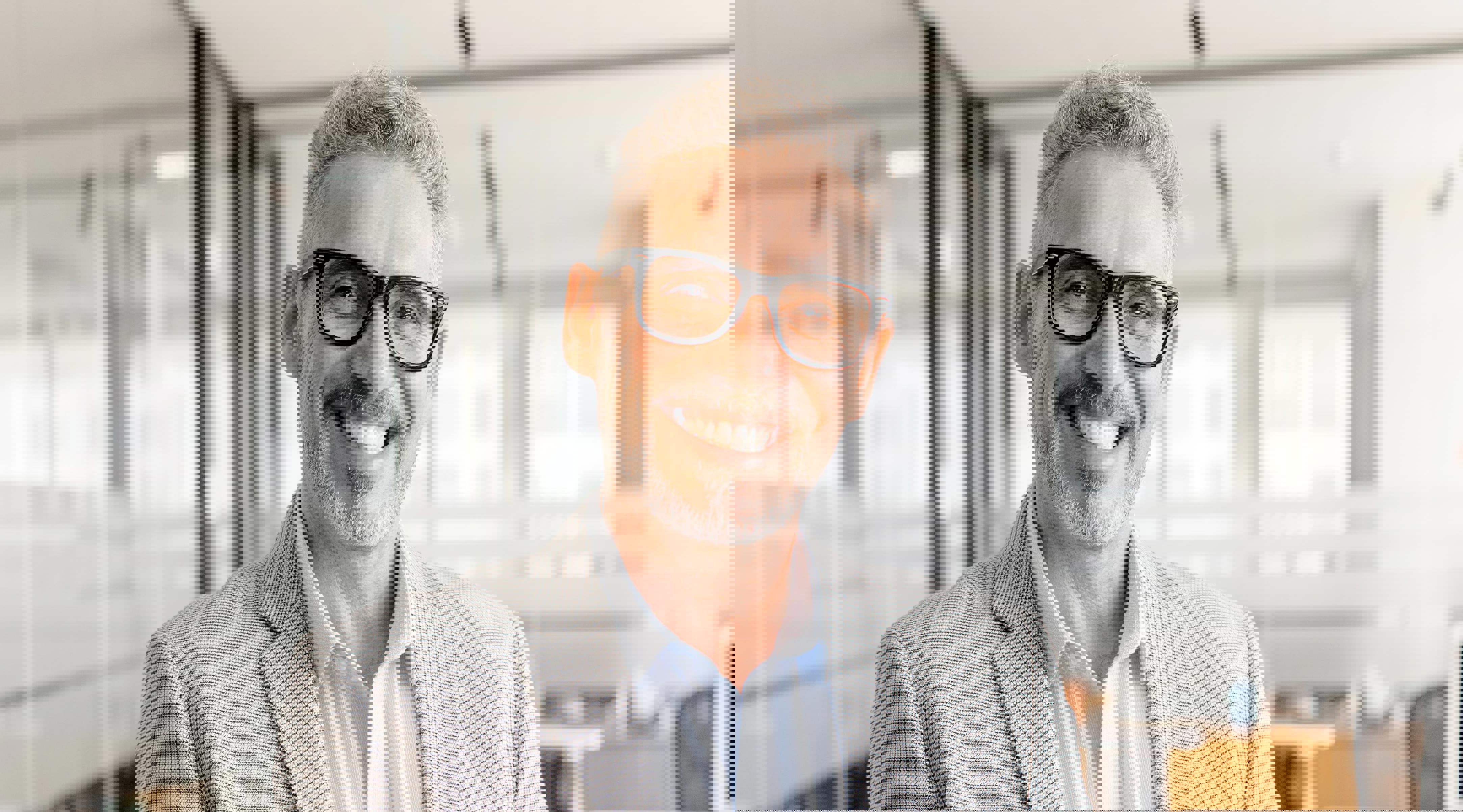 Enhancing soft skills for job search success