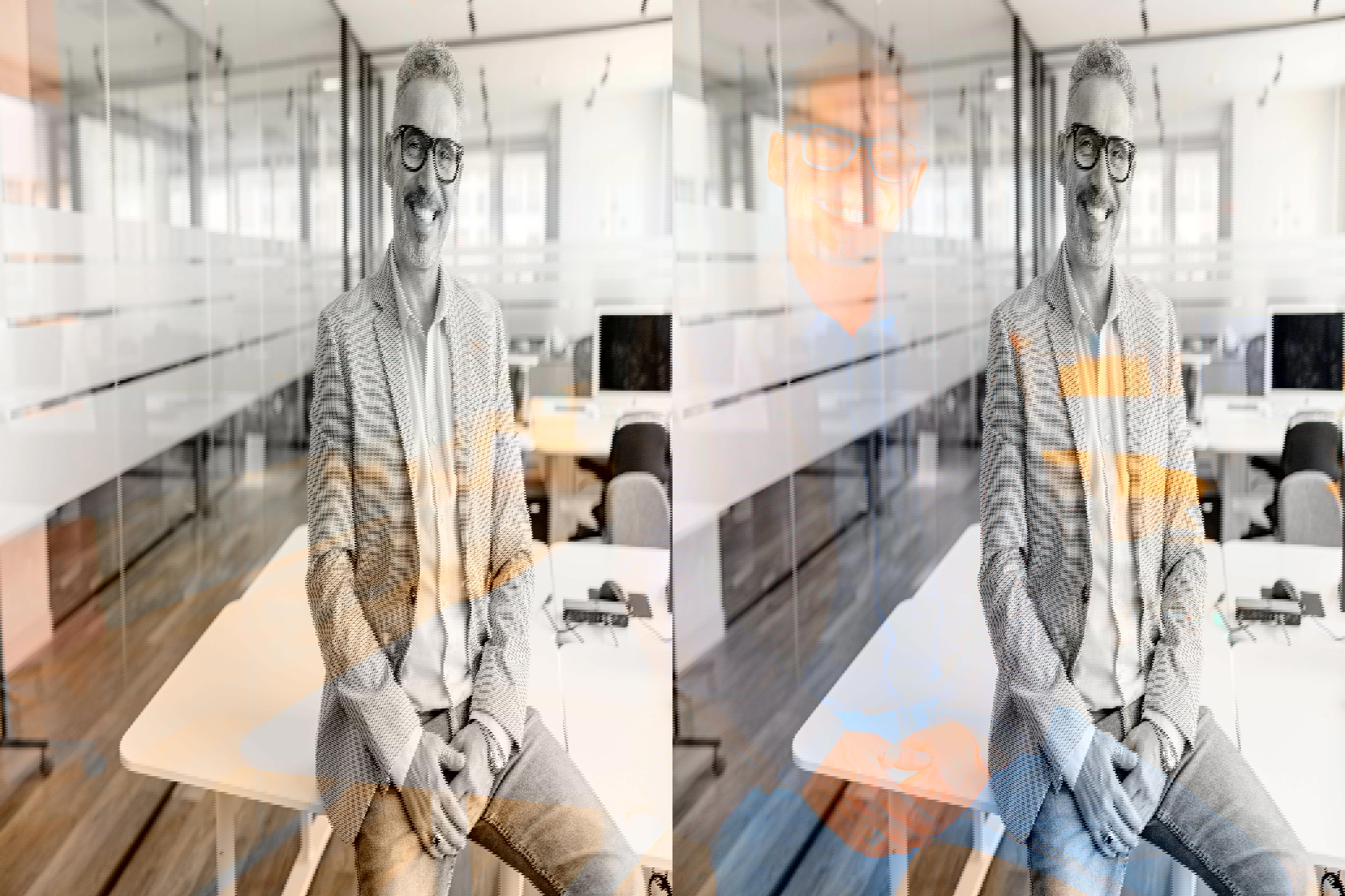 Enhancing soft skills for job search success