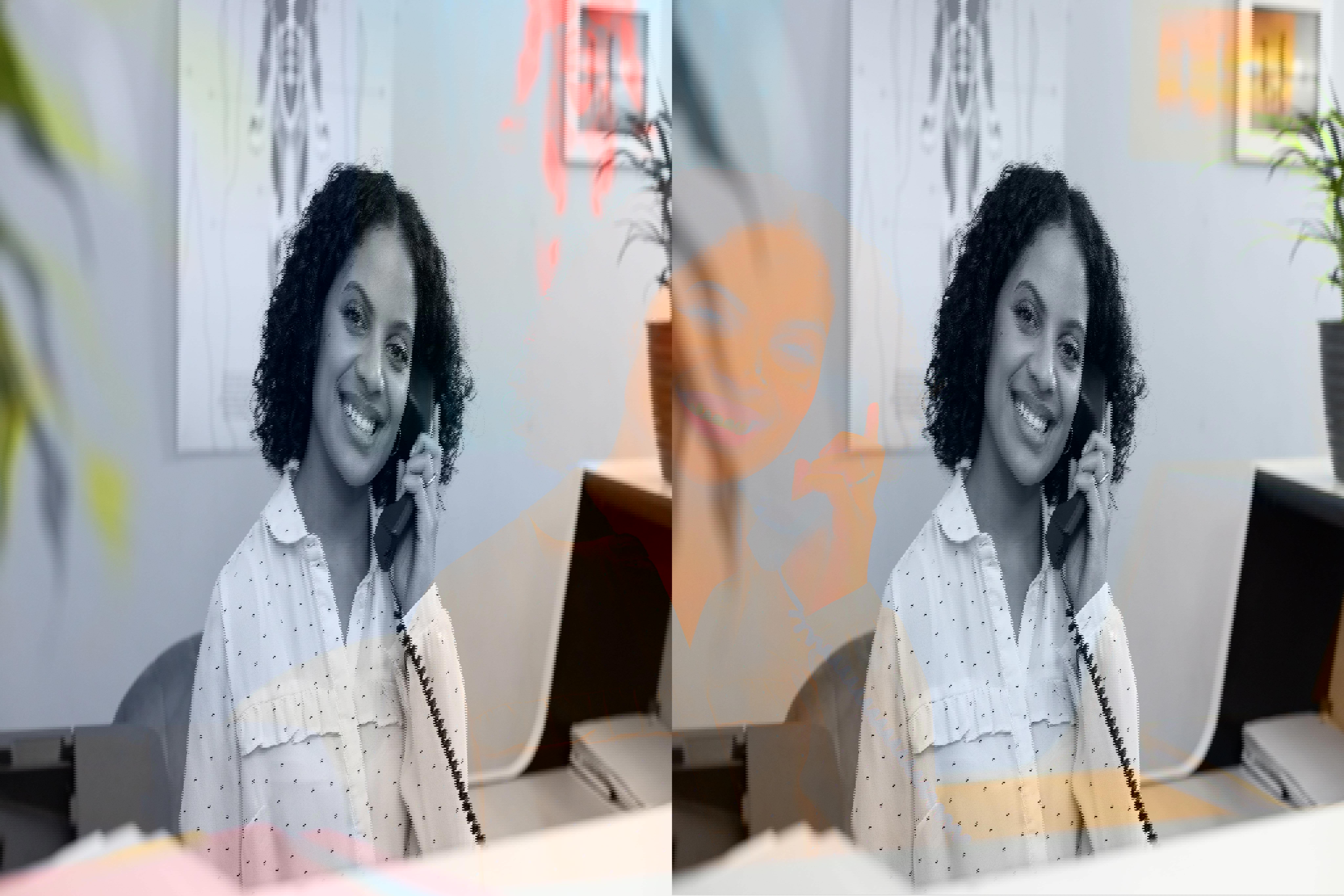 Public Sector Recruitment