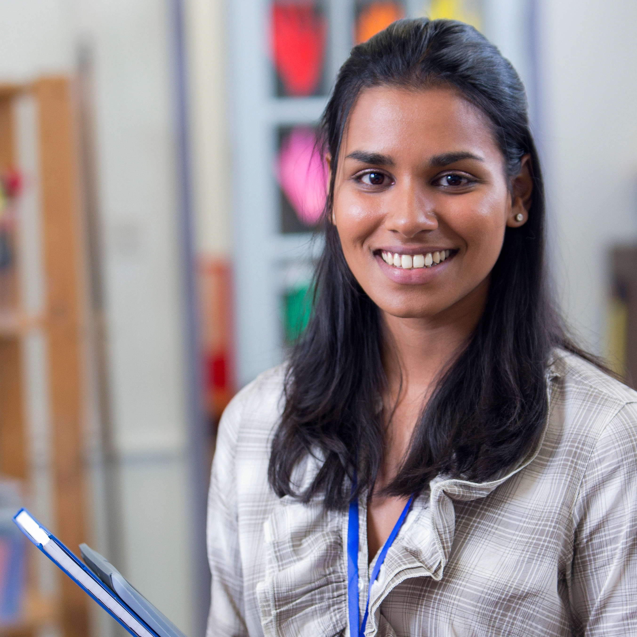 Find a Social Work job that you love